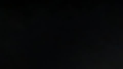 alissajaede online show from November 5, 5:40 am