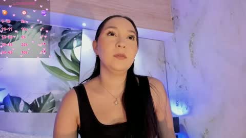 Alissa online show from February 27, 11:20 am