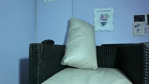 Alissa online show from February 21, 11:44 am