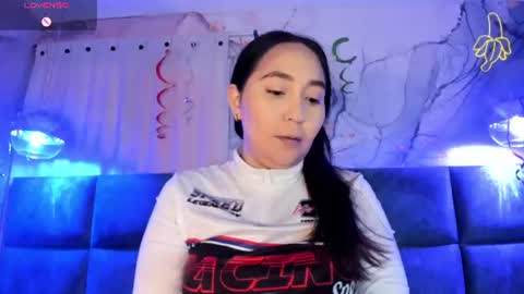 Alissa online show from July 24, 7:45 pm