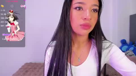 alissarose_1 online show from June 14, 12:52 am