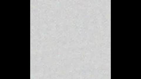 Alisse online show from September 13, 11:54 am