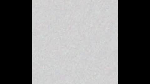 Alisse online show from September 22, 12:40 pm