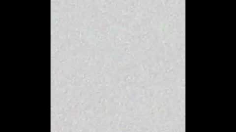 Alisse online show from September 26, 11:58 am