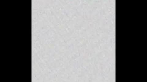 Alisse online show from October 6, 12:02 pm