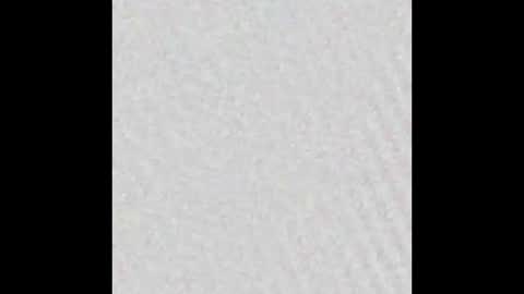 Alisse online show from October 7, 12:13 pm