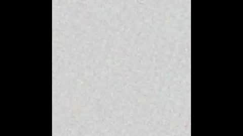 Alisse online show from October 9, 12:03 pm