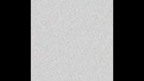 Alisse online show from November 14, 12:04 pm