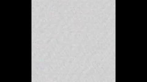 Alisse online show from December 1, 12:10 pm