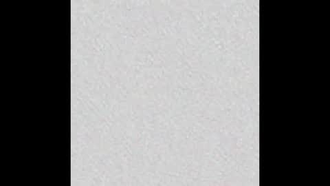 Alisse online show from December 19, 11:50 am