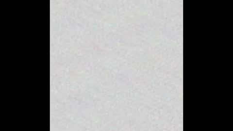 Alisse online show from January 7, 11:56 am