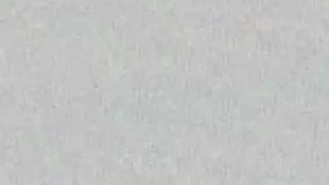 Alisse online show from April 21, 12:00 pm