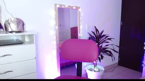 Snapshot of alissesallie_ chatting on January 7, 4:50 am alissesallie_ online show from January 7, 4:50 am