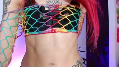 Snapshot of alissesallie_ chatting on January 31, 2:37 am alissesallie_ online show from January 31, 2:37 am