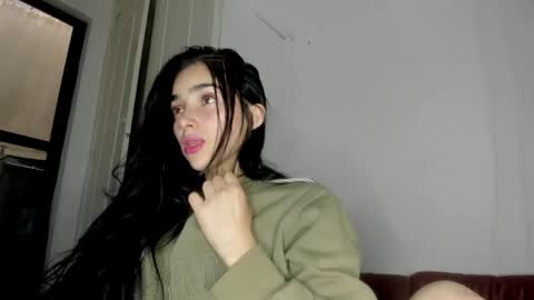 Alisson369  online show from March 29, 1:33 pm