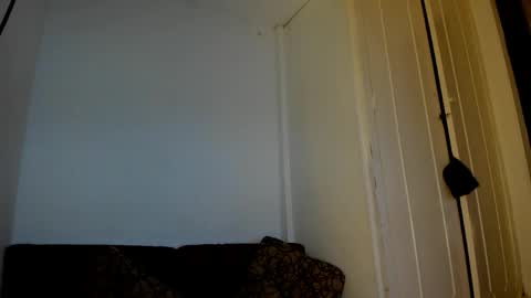 Alisson369  online show from April 23, 8:35 am