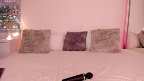 alisson_81 online show from January 17, 11:07 pm