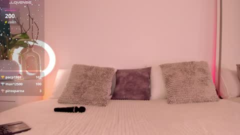 alisson_81 online show from January 21, 3:59 am