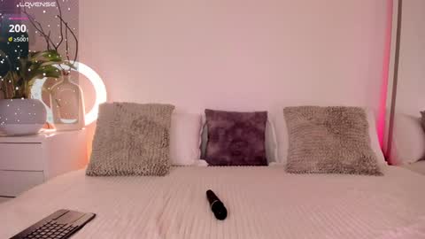 alisson_81 online show from January 21, 7:04 am