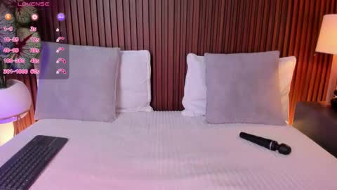 alisson_81 online show from November 26, 9:32 am