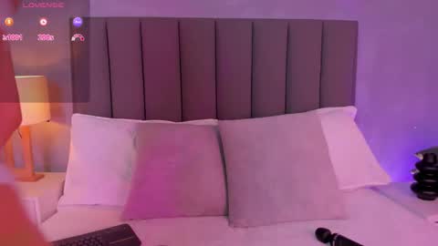 alisson_81 online show from December 17, 2:28 am