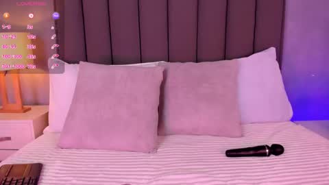 alisson_81 online show from January 9, 2:36 am