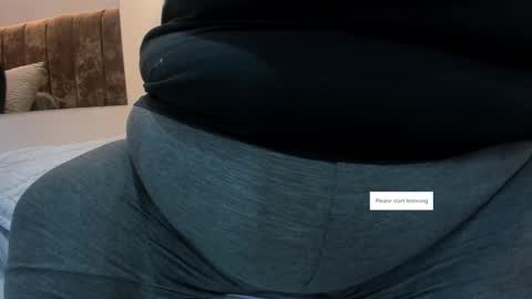 Snapshot of alisson_am chatting on November 6, 11:11 am Alisson online show from November 6, 11:11 am