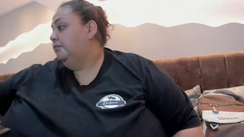 Snapshot of alisson_am chatting on November 10, 11:31 am Alisson online show from November 10, 11:31 am