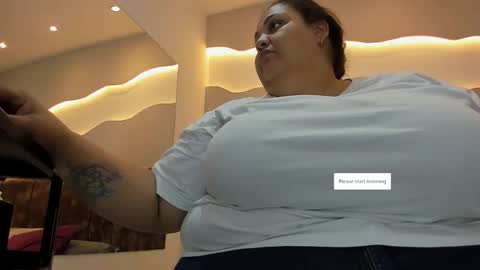 Snapshot of alisson_am chatting on November 16, 11:16 am Alisson online show from November 16, 11:16 am