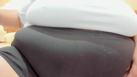 Snapshot of alisson_am chatting on November 26, 11:22 am Alisson online show from November 26, 11:22 am