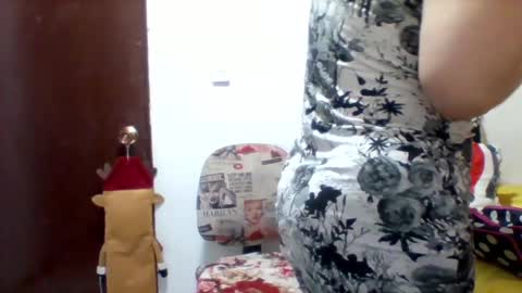 alisson brand online show from January 14, 12:14 pm