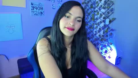 alisson_evans__ online show from November 14, 11:42 am