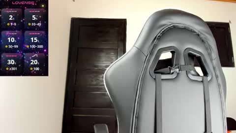 Snapshot of alisson_hoffman05 chatting on January 14, 12:54 am Alisson hoffman05 online show from January 14, 12:54 am