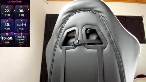 Snapshot of alisson_hoffman05 chatting on January 18, 1:41 am Alisson hoffman05 online show from January 18, 1:41 am