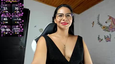 Snapshot of alisson_hoffman05 chatting on March 11, 3:12 pm Alisson hoffman05 online show from March 11, 3:12 pm