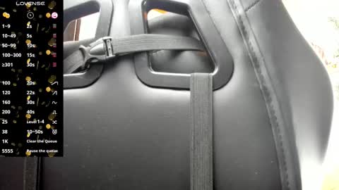 Alisson hoffman05 online show from January 17, 12:26 am