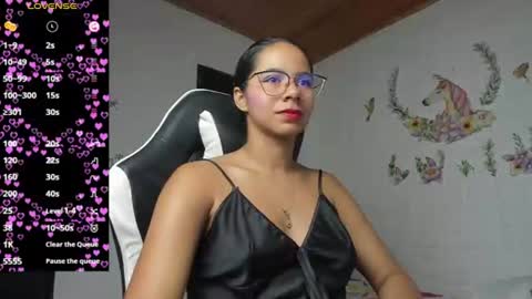 Alisson hoffman05 online show from July 11, 4:21 pm