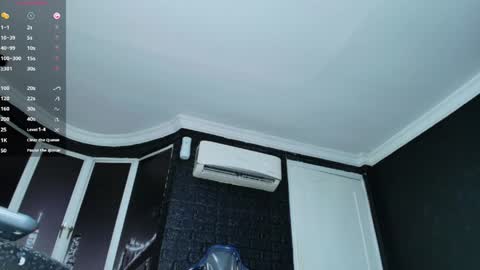 Alison Steeler online show from April 13, 8:53 am