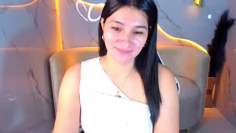 alisson_tx_ online show from March 24, 8:03 pm
