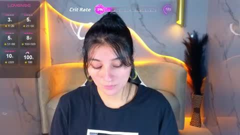 alisson_tx_ online show from June 6, 7:40 pm