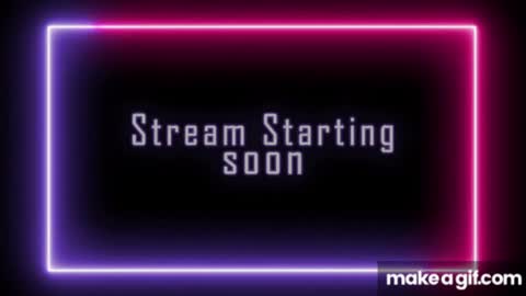 Alisson Beckett online show from April 22, 2:51 pm