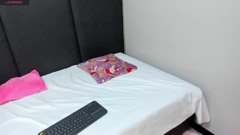 alissonmartin online show from February 13, 3:03 pm