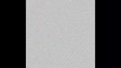 alissonmartin online show from October 6, 11:18 am