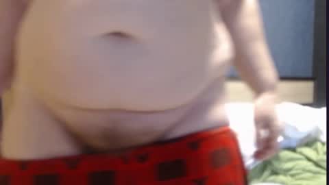 Alissonnat online show from February 28, 7:37 am