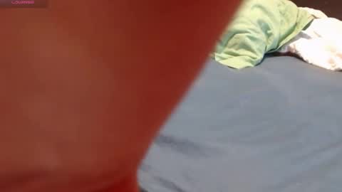 Alissonnat online show from November 2, 9:00 am