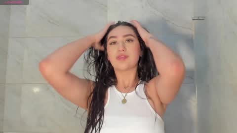 Aliss online show from December 28, 2:10 pm