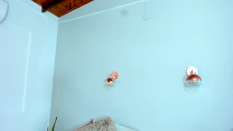 Aliss online show from December 31, 12:15 pm