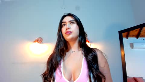 Aliss online show from January 28, 10:45 am