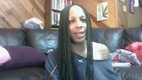 Ali320 online show from March 8, 2:04 am