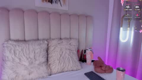 Snapshot of alissyadanger chatting on September 28, 3:12 am TATIS online show from September 28, 3:12 am